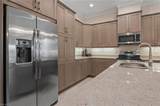 7022 Dominica Dr - Photo 9