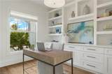 14618 Nicholas Way - Photo 20