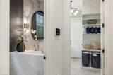 14618 Nicholas Way - Photo 26