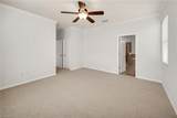 14800 Canton Ct - Photo 17