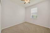 14800 Canton Ct - Photo 20
