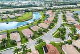 14800 Canton Ct - Photo 37