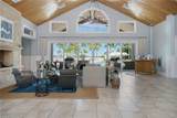 14551 Topsail Dr - Photo 45