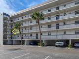 1012 Anglers Cv - Photo 15