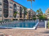 1012 Anglers Cv - Photo 19