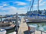 1012 Anglers Cv - Photo 24
