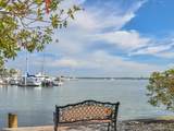 1012 Anglers Cv - Photo 25
