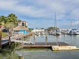 1012 Anglers Cv - Photo 26