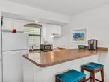 1012 Anglers Cv - Photo 6
