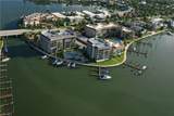 222 Harbour Dr - Photo 1