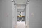 3780 29th Ave - Photo 21