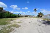 191 Seabreeze Ave - Photo 17