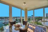 4031 Gulf Shore Blvd - Photo 13