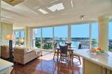 4031 Gulf Shore Blvd - Photo 14