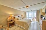 4031 Gulf Shore Blvd - Photo 15