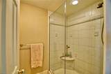4031 Gulf Shore Blvd - Photo 16