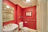 4031 Gulf Shore Blvd - Photo 18