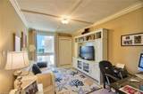 4031 Gulf Shore Blvd - Photo 19