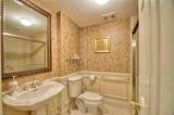 4031 Gulf Shore Blvd - Photo 20