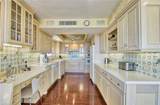 4031 Gulf Shore Blvd - Photo 23
