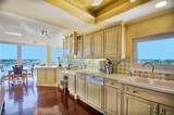 4031 Gulf Shore Blvd - Photo 24