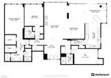 4031 Gulf Shore Blvd - Photo 27