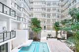 4031 Gulf Shore Blvd - Photo 35