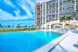 4031 Gulf Shore Blvd - Photo 37