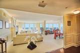 4031 Gulf Shore Blvd - Photo 6
