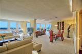 4031 Gulf Shore Blvd - Photo 8