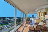 4031 Gulf Shore Blvd - Photo 9