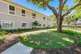 1001 Arbor Lake Dr - Photo 49
