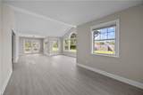 953 Cardinal St - Photo 12