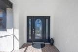 953 Cardinal St - Photo 4