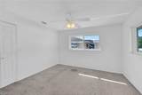 3746 Santa Barbara Pl - Photo 14