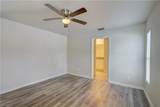 1013 Angus Ave - Photo 10