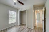 1013 Angus Ave - Photo 14