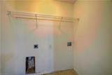 1013 Angus Ave - Photo 27