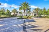 9787 Everglades Dr - Photo 26