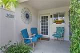3080 Kings Lake Blvd - Photo 1