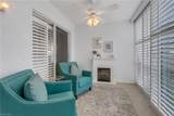 3080 Kings Lake Blvd - Photo 10