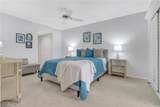 3080 Kings Lake Blvd - Photo 12