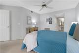 3080 Kings Lake Blvd - Photo 13