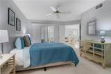 3080 Kings Lake Blvd - Photo 14