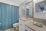 3080 Kings Lake Blvd - Photo 15