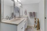 3080 Kings Lake Blvd - Photo 16