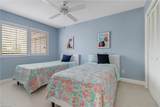 3080 Kings Lake Blvd - Photo 17
