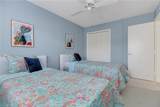 3080 Kings Lake Blvd - Photo 18