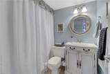 3080 Kings Lake Blvd - Photo 19