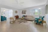 3080 Kings Lake Blvd - Photo 2